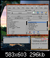 Click image for larger version

Name:	modexplorer_10.PNG
Views:	224
Size:	296.3 KB
ID:	50693