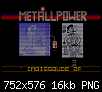 Click image for larger version

Name:	POWERDRIVE-Metallpower_002.png
Views:	205
Size:	15.9 KB
ID:	37470