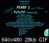 Click image for larger version

Name:	pengo2title.gif
Views:	342
Size:	27.7 KB
ID:	15671