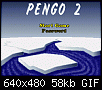 Click image for larger version

Name:	pengo2title2.gif
Views:	339
Size:	58.2 KB
ID:	15672