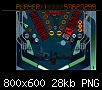 Click image for larger version

Name:	Pinball Dreams (Disk 1 of 2)_003.png
Views:	268
Size:	27.8 KB
ID:	30017