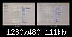 Click image for larger version

Name:	FastIDE_Comparison.jpg
Views:	208
Size:	111.1 KB
ID:	69037