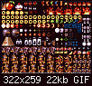 Click image for larger version

Name:	globdule_more_sprites.gif
Views:	479
Size:	22.3 KB
ID:	10184