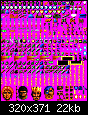 Click image for larger version

Name:	megalomania_sprites_1.png
Views:	3236
Size:	21.8 KB
ID:	9164
