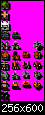 Click image for larger version

Name:	megalomania_sprites_3.png
Views:	871
Size:	12.6 KB
ID:	9166