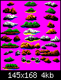 Click image for larger version

Name:	megalomania_sprites_4.png
Views:	841
Size:	4.0 KB
ID:	9167