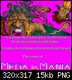 Click image for larger version

Name:	megalomania_intro_4.png
Views:	502
Size:	15.5 KB
ID:	9177