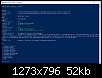 Click image for larger version

Name:	hstwb_installer_setup.png
Views:	318
Size:	51.7 KB
ID:	62668