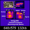 Click image for larger version

Name:	Amiga600_Thermal.png
Views:	145
Size:	132.0 KB
ID:	64977