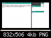 Click image for larger version

Name:	NetBSD_3.1_AGA_X.png
Views:	367
Size:	3.7 KB
ID:	34527