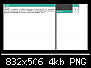 Click image for larger version

Name:	NetBSD_5.2_AGA_X.png
Views:	315
Size:	3.5 KB
ID:	34529