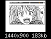 Click image for larger version

Name:	asuka-a600-manga.png
Views:	146
Size:	183.3 KB
ID:	60397