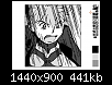 Click image for larger version

Name:	asuka-strikes.png
Views:	131
Size:	441.1 KB
ID:	60500