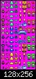 Click image for larger version

Name:	sprite_mock_combined_dyncol.png
Views:	302
Size:	17.1 KB
ID:	76350