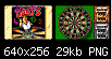 Click image for larger version

Name:	Jocky Wilson's Darts Challenge (Title+InGame).png
Views:	148
Size:	28.6 KB
ID:	65107