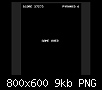 Click image for larger version

Name:	CU Amiga - Disk 041 (1992-09)(EMAP Images)(UK)_006.png
Views:	180
Size:	9.4 KB
ID:	43763