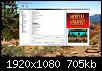 Click image for larger version

Name:	Mortal Kombat.jpg
Views:	144
Size:	704.9 KB
ID:	65497
