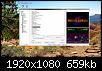 Click image for larger version

Name:	Mortal Kombat II.jpg
Views:	159
Size:	658.7 KB
ID:	65498