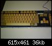 Click image for larger version

Name:	keycaps.JPG
Views:	7107
Size:	36.4 KB
ID:	17049