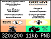 Click image for larger version

Name:	Puppy.png
Views:	287
Size:	10.6 KB
ID:	7253