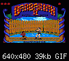 Click image for larger version

Name:	barbarian2game.gif
Views:	300
Size:	39.5 KB
ID:	15776