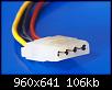 Click image for larger version

Name:	Molex_female_connector.jpg
Views:	73
Size:	106.2 KB
ID:	71180