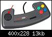 Click image for larger version

Name:	CD32 controller.jpg
Views:	228
Size:	12.6 KB
ID:	76236