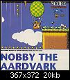 Click image for larger version

Name:	nobby.jpg
Views:	1027
Size:	20.5 KB
ID:	5202