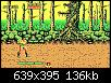 Click image for larger version

Name:	Golden Axe CGA.JPG
Views:	109
Size:	136.3 KB
ID:	65861