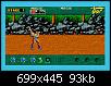 Click image for larger version

Name:	Golden Axe ST.JPG
Views:	131
Size:	93.3 KB
ID:	65864