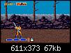 Click image for larger version

Name:	Golden Axe Amiga.JPG
Views:	102
Size:	67.3 KB
ID:	65865