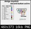Click image for larger version

Name:	Amiga Joystick second button active.png
Views:	8930
Size:	15.8 KB
ID:	39916
