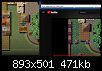 Click image for larger version

Name:	arcade_vs_amiga.png
Views:	31
Size:	471.4 KB
ID:	79752