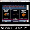 Click image for larger version

Name:	AmigaWO2097Menu.png
Views:	381
Size:	38.9 KB
ID:	69051