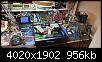 Click image for larger version

Name:	Amiga500 WB13 ide68k.jpg
Views:	138
Size:	956.2 KB
ID:	81131