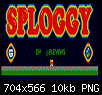 Click image for larger version

Name:	sploggy1.png
Views:	314
Size:	10.4 KB
ID:	66179