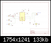 Click image for larger version

Name:	kicad amigamidi.png
Views:	847
Size:	132.8 KB
ID:	54976