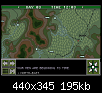 Click image for larger version

Name:	Lost Patrol NTSC.png
Views:	490
Size:	194.8 KB
ID:	73169