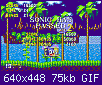 Click image for larger version

Name:	sonic.gif
Views:	283
Size:	74.9 KB
ID:	6996