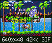 Click image for larger version

Name:	sonic2.gif
Views:	274
Size:	42.0 KB
ID:	7000
