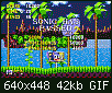 Click image for larger version

Name:	sonic3.gif
Views:	259
Size:	41.9 KB
ID:	7001