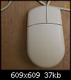 Click image for larger version

Name:	000-Mitsumi-mouse.jpg
Views:	83
Size:	37.0 KB
ID:	59126