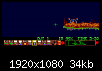Click image for larger version

Name:	Lemmings (1990)(Psygnosis)[cr SKR](Disk 1 of 2)_018.png
Views:	156
Size:	33.9 KB
ID:	51480
