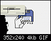 Click image for larger version

Name:	kickdisk.gif
Views:	990
Size:	4.0 KB
ID:	1653