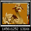 Click image for larger version

Name:	NonShader-Dpaint-Dragon.png
Views:	415
Size:	130.9 KB
ID:	54236