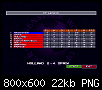 Click image for larger version

Name:	Sensible World of Soccer 96-97 (1996)(Renegade)[cr HF](Disk 1 of 2)[a2]_026.png
Views:	230
Size:	22.4 KB
ID:	43189