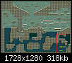 Click image for larger version

Name:	world2_level5_bug_map.png
Views:	118
Size:	318.3 KB
ID:	54261