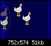 Click image for larger version

Name:	pollo2.jpg
Views:	196
Size:	50.7 KB
ID:	61527