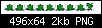 Click image for larger version

Name:	LVL 4 GREEN DINO.png
Views:	347
Size:	1.8 KB
ID:	8238