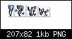 Click image for larger version

Name:	LVL 4 ICICLE.png
Views:	331
Size:	1,020 Bytes
ID:	8240
